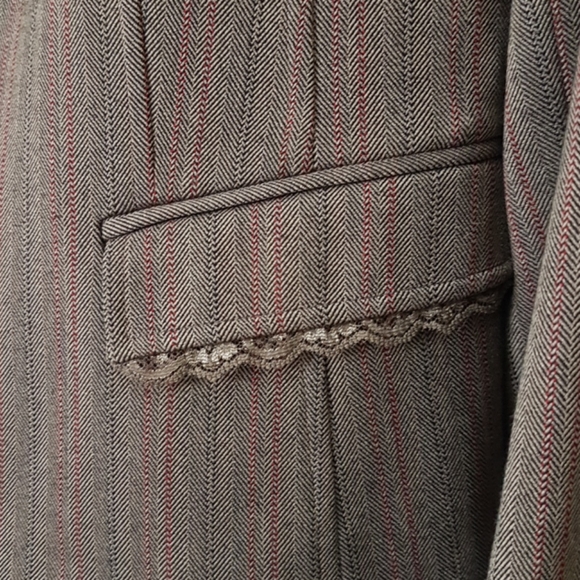 Cloths - Picture 2 of 5